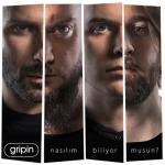 album image Sor Bana Sor (UTC 9.Bölüm) Nasılım Biliyor musun?