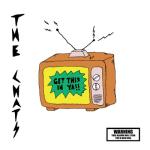 album image Smoko Get This In Ya