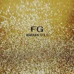 album image FG Neshooni Arabian Gold