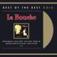 La Bouche - Sweet Dreams (Original Extended Club Mix)