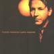 Ricardo Montaner - Resumiendo