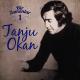 Tanju Okan - Gözünde Yaşlarla