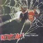 album image Pazarlık mı Olur ♫ PSNAT Курдская Музыка ♫ GruP KizilirmaK ♫ Pir Sultan'dan Nesimi'ye Anadolu Türküleri