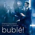album image Feeling Good bublé! (Original Soundtrack From His NBC TV Special)
