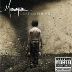 album image Happy? Lost and Found