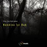 album image Kendine iyi bak🥀