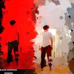 album image Benimle Kayboldun Demos - EP