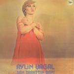 album image Anatolian Favorites (Turkish Psychedelic rock & jazz mix) Sen Yarattın Beni