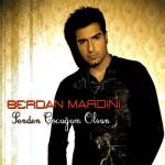 album image Senden Çocuğum Olsun İstiyorum (Aile 13.Bölüm) Senden Çocuğum Olsun