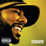 album image Jumanji (Moroccan Rap) Be