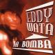 Eddy Wata - La Bomba (DJ SHABAYOFF RMX)