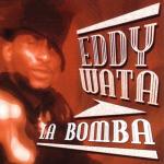 album image La Bomba La bomba - EP