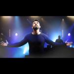 album image Gecelerin Sonu Yokmuş (BRB) Gecelerin Sonu Yokmuş - Single