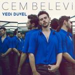 album image Yedi Düvel Yedi Düvel - Single