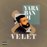 album image Yarabandı Yarabandı - Single