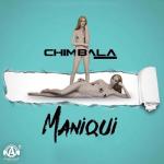 album image Maniquí (Remix) Maniqui - Single