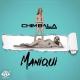 Chimbala, Farruko - Maniquí (Remix)