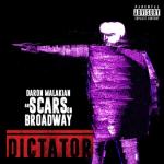album image Talkin Shit Dictator