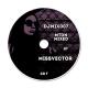 BYOR & Shift K3Y - Whistle (Original Mix)