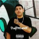 album image Krasnovodzk Beat (TmRap-HipHop)