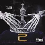 album image Staalin-Careful-What-You-Wish-For-Instrumental FRWL2: From Russia With Love 2 (Deluxe)