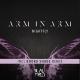 Arm In Arm - Nightfly (Extended Mix & Dj Compressor Edit)