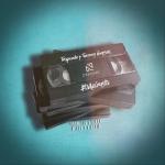 album image ME GUSTA (Bachata Remix) - (Dj DoodlEZ) Me Gusta (feat. Trapcode & Tommy Boysen) - Single