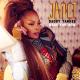 Janet Jackson, Daddy Yankee - Made For Now