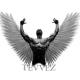 Tevvez - Zyzz Jeff Seid 2018 Hardstyle TEVVEZ HARDEYES