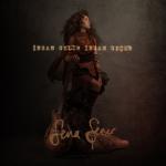 album image Sendin Düşmanım İnsan Gelir İnsan Geçer