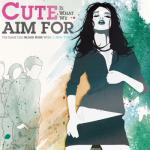 album image The Curse of Curves The Same Old Blood Rush With a New Touch