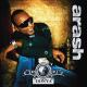 Aneela Feat. Arash - 