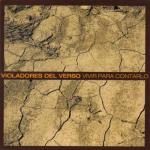 album image Итог один(Je-Te Records) Vivir para Contarlo