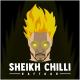 Raftaar - Sheikh Chilli