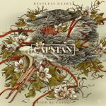 album image Stars Before The Sun Restless Heart, Keep Running