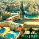 Armeni - Yerevan