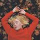 girl in red - we fell love in october