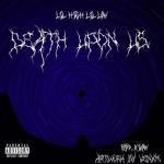 album image Dark Light ( slowed + reverb ) Death Upon Us - Single