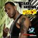 Flo Rida T-Pain (Beknur Remix) (Bass Boosted) BassCakeHD - Low