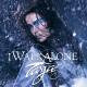 Tarja Turunen - I Walk Alone