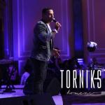 album image Torniks Torniks - Single