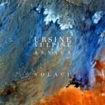 album image Without You Solace - EP