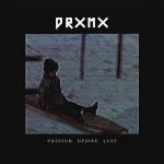 album image alone