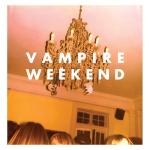 album image A-Punk Vampire Weekend