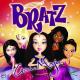 Bratz - Bratz TV Theme (Remix)