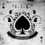 album image Azap ( Turkish Rock) K.G.B.