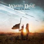 album image Lucretia My Reflection Praises to the War Machine