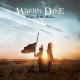Warrel Dane - Lucretia My Reflection