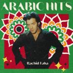 album image 123 Soleil - Ya Rayah Rachid Taha Arabic Hits - EP