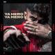 Mero - Jay Jay